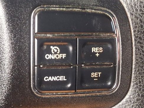 Used 2012 Jeep Wrangler Unlimited Sport image 20