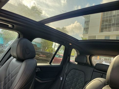 Used 2023 BMW X5 sDrive40i w/ Premium Package image 30