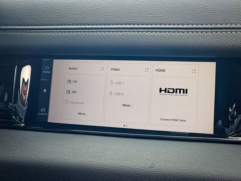 New 2026 RAM 1500 Laramie image 39