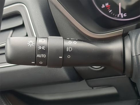 New 2026 Subaru Ascent Touring image 28