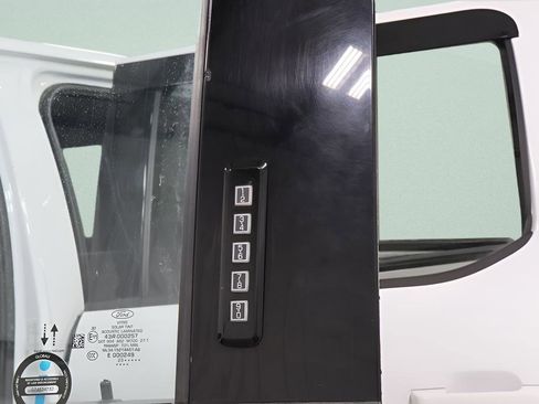 Used 2023 Ford F150 Tremor w/ 360 Degree Camera Package image 40