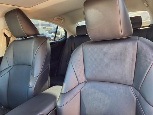 Used 2023 Lexus ES 350 image 15