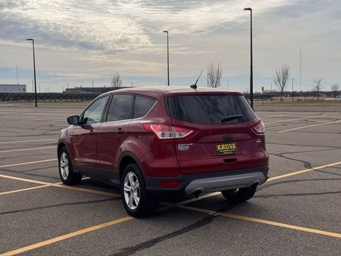 Used 2013 Ford Escape SE image 30