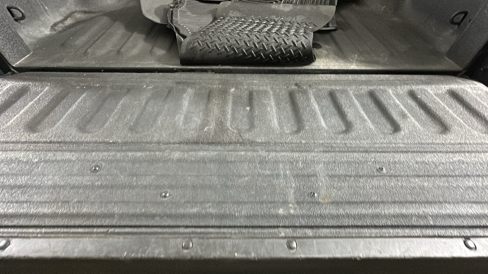Used 2019 RAM 1500 Big Horn AWD/4WD image 32