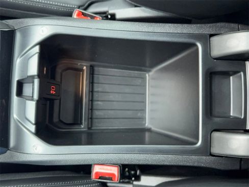 Used 2022 BMW X4 xDrive30i image 34