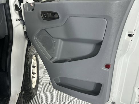 Used 2019 Ford Transit 150 148 Medium Roof image 31