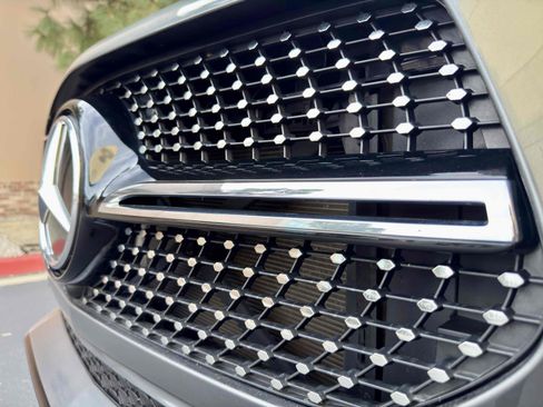 Used 2021 Mercedes-Benz GLE 350 4MATIC image 19