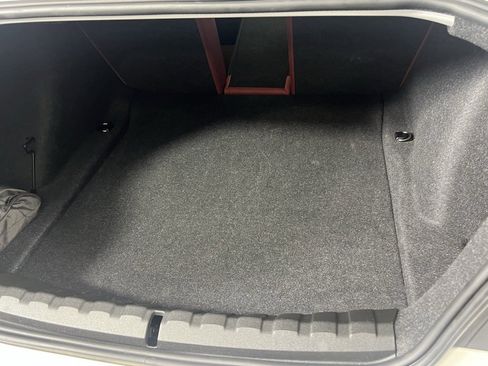 Used 2025 BMW 230i xDrive Coupe w/ M Sport Package image 28