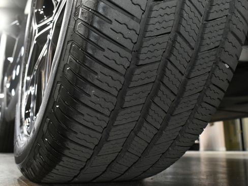 Used 2022 Rivian R1S Launch Edition image 72