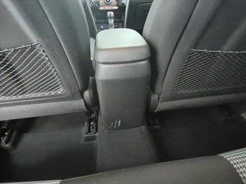 Used 2019 Hyundai Kona SEL FWD image 18