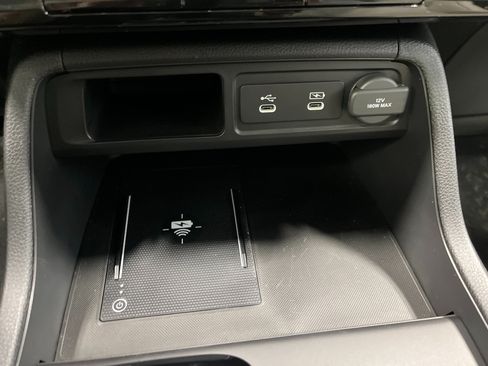 New 2026 Honda Pilot Touring image 19