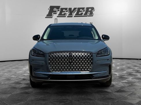 Used 2023 Lincoln Corsair FWD w/ Equipment Group 101A image 8