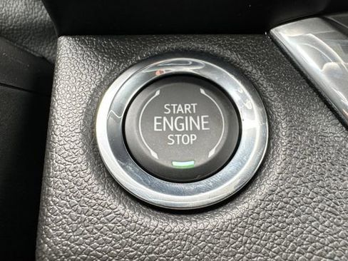 New 2026 Buick Envista Preferred w/ Advanced Safety Package image 24