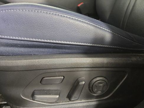 Certified 2023 Kia Sorento SX Prestige image 32