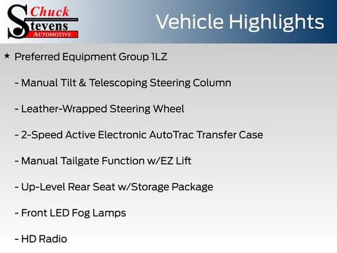 Used 2021 Chevrolet Silverado 2500 LTZ AWD/4WD image 9