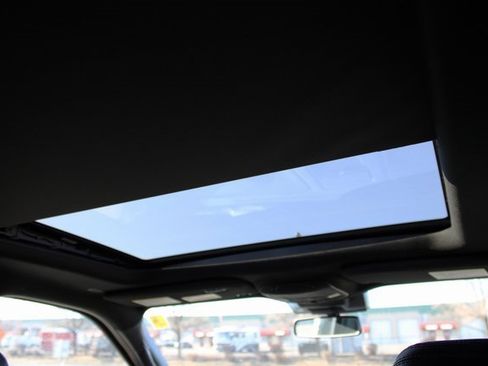 Used 2021 Ford Expedition Max Limited image 29