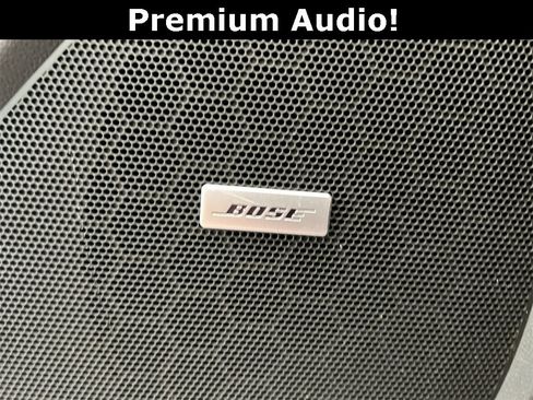 Used 2021 Chevrolet Traverse High Country w/ LPO, Floor Liner Package image 34