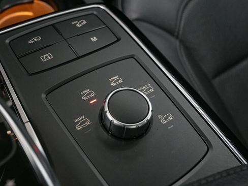 Used 2019 Mercedes-Benz GLE 43 AMG 4MATIC Coupe image 35