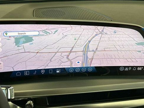 New 2026 Cadillac Lyriq Premium Sport image 19