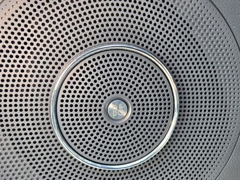 Used 2024 Ford Expedition Timberline image 16