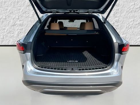 New 2026 Lexus RX 350 Premium Plus FWD image 12