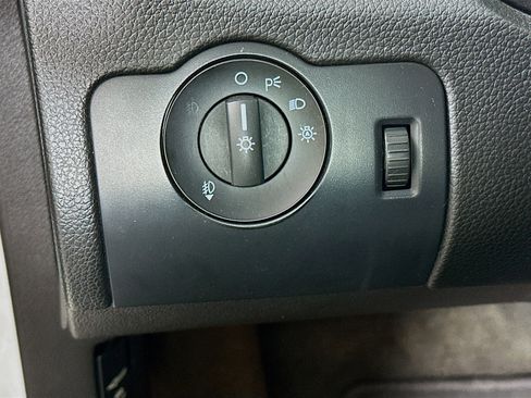 Used 2014 Ford Mustang GT Premium w/ Equipment Group 402A RWD image 16