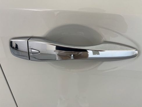 Used 2014 Nissan Altima 2.5 S FWD image 49