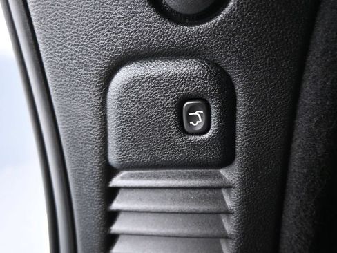 Used 2024 Dodge Durango SRT Hellcat AWD/4WD image 32