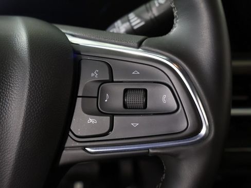 Used 2024 Buick Envista Avenir FWD image 43