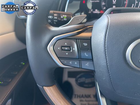 Used 2024 Lexus RX 350 AWD image 8