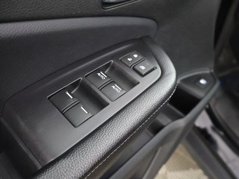 Used 2019 Honda Ridgeline RTL-E image 42