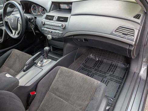 Used 2010 Honda Accord LX-S image 32