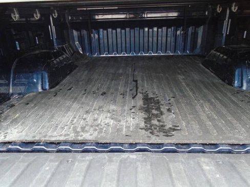 Used 2020 Chevrolet Silverado 1500 LT w/ All-Star Edition image 22