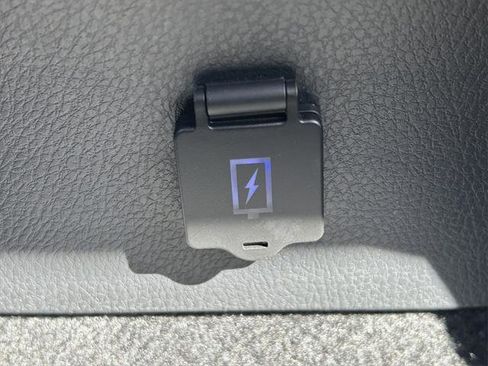 Certified 2023 Toyota Camry LE image 9