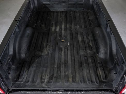 Used 2022 RAM 2500 Tradesman AWD/4WD image 49
