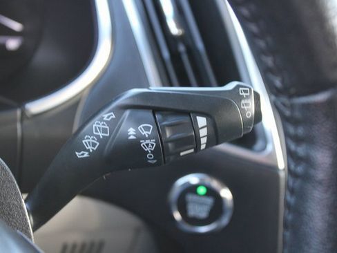 Used 2021 Ford Edge Titanium w/ Equipment Group 301A image 32