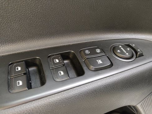 Used 2022 Kia Rio S FWD image 27