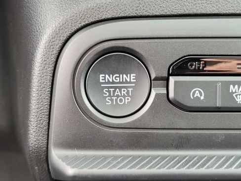 New 2026 Ford Bronco Sport Outer Banks w/ Outer Banks Tech Package+ image 23