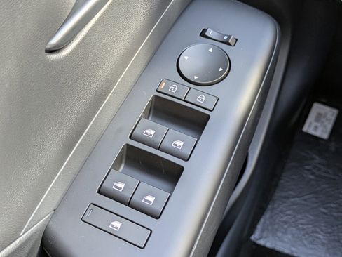 New 2026 Hyundai Kona SEL Sport image 28