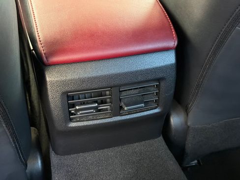Used 2023 Lexus IS 300 w/ Premium Package RWD image 16