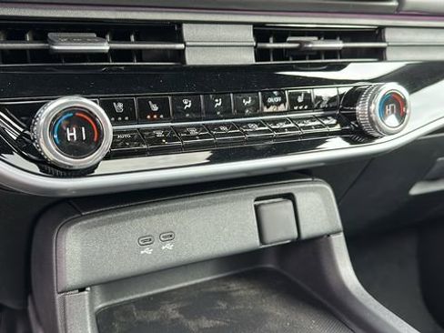 New 2025 Honda Prologue Elite image 17