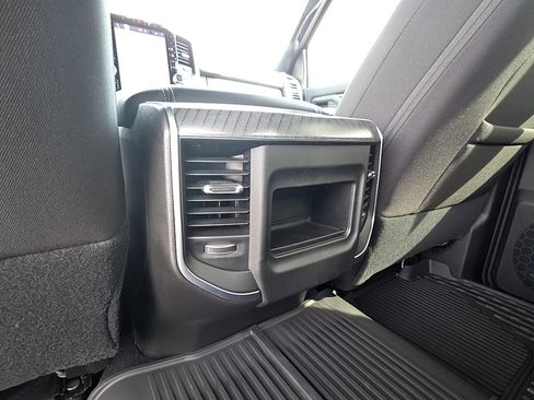 New 2026 RAM 3500 Big Horn image 13