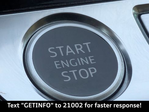 Certified 2021 Audi A8 L 3.0T image 37