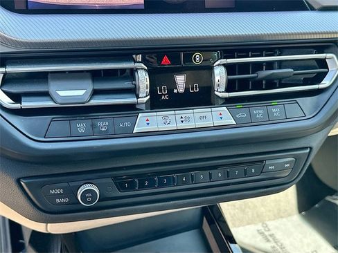 Used 2024 BMW 228i Gran Coupe w/ Convenience Package image 15