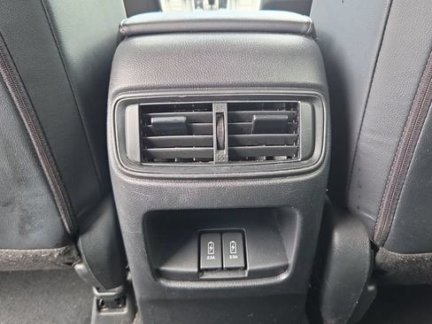 Used 2018 Honda CR-V EX-L image 16