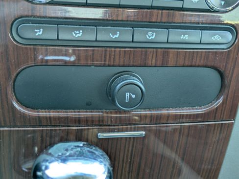 Used 2008 Ford F150 XLT image 26