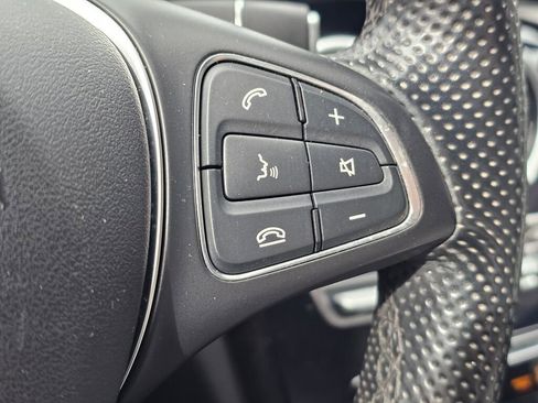 Used 2015 Mercedes-Benz C 300 Sedan image 26