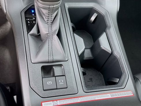 New 2026 Toyota RAV4 XLE Premium image 21