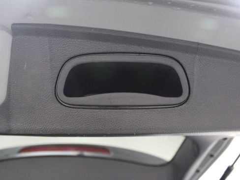 Used 2024 Dodge Durango SXT image 17