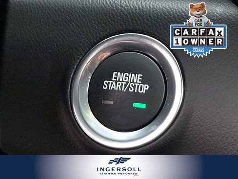 Used 2022 GMC Terrain SLE w/ Driver Convenience Package image 29